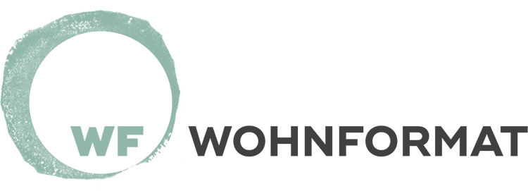 SchmidWohnformat Logo